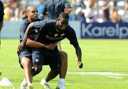 Cum reinventeaza Mourinho fotbalul? Vezi ce secrete il asteapta pe Radoi la Inter:_11