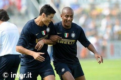 Cum reinventeaza Mourinho fotbalul? Vezi ce secrete il asteapta pe Radoi la Inter:_15
