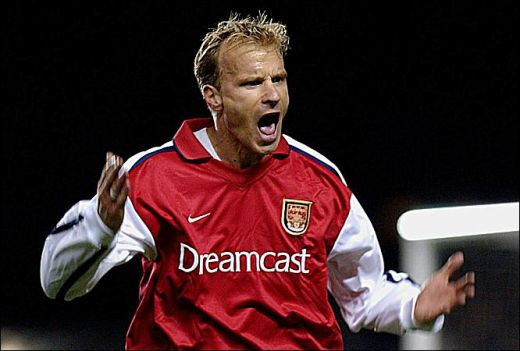 Henry, cel mai tare atacant all-time din Premier! Vezi top 10_4