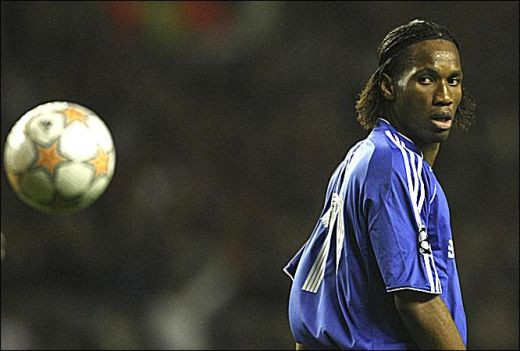 Henry, cel mai tare atacant all-time din Premier! Vezi top 10_3