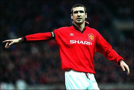 Henry, cel mai tare atacant all-time din Premier! Vezi top 10_2