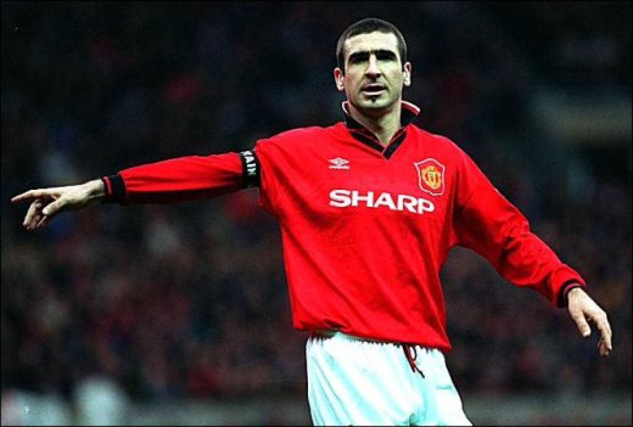 Henry, cel mai tare atacant all-time din Premier! Vezi top 10_2