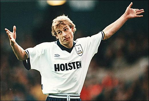 Henry, cel mai tare atacant all-time din Premier! Vezi top 10_6