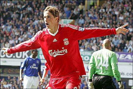 Henry, cel mai tare atacant all-time din Premier! Vezi top 10_5