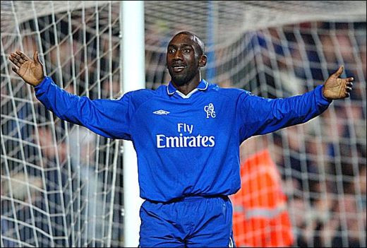 Henry, cel mai tare atacant all-time din Premier! Vezi top 10_11