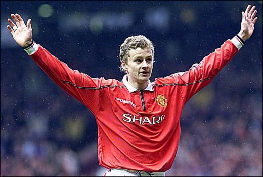 Henry, cel mai tare atacant all-time din Premier! Vezi top 10_10