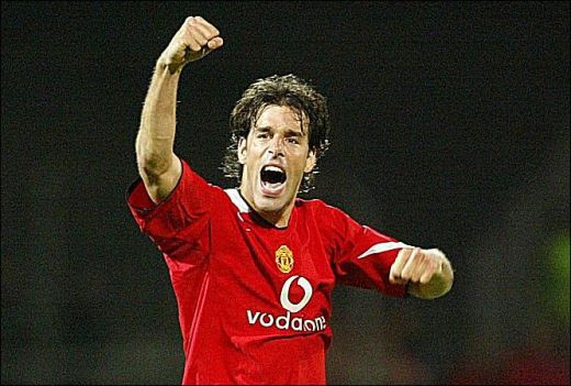 Henry, cel mai tare atacant all-time din Premier! Vezi top 10_9