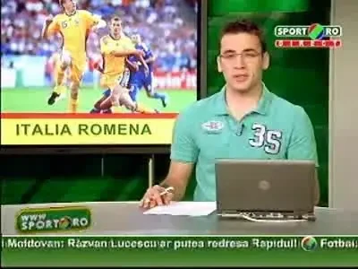 Ce cluburi din Italia se intereseaza de Tamas, Goian si Ropotan!