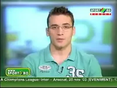 Gourcuff a bagat spaima in jucatorii CFR-ului