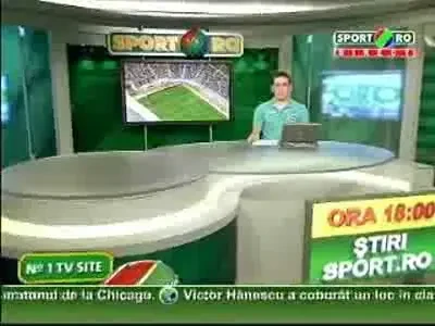 Stelistii s-au razgandit - vor Cupa Romaniei