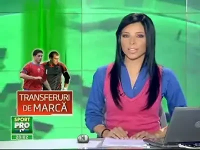 Careu de A$I! Cat castiga Dinamo si Steaua daca isi vand asii!