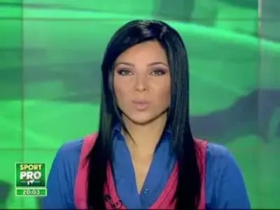 Unde este Borcea? Spune unde se ascunde Borcea dupa eliminarea din UEFA