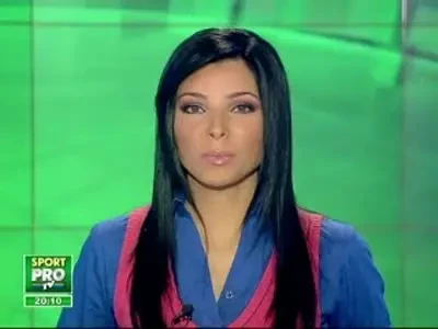 ProSport / "Nu sunt terminat"- anunta Plesan! TU CE CREZI?