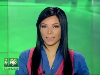 Contra: "Suntem inca in cursa. In grupa asta vor mai fi surprize!"