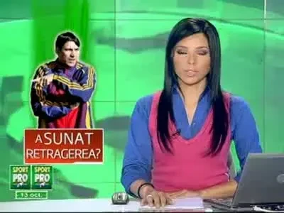 Crezi ca Piturca a sunat retragerea la 2-0?