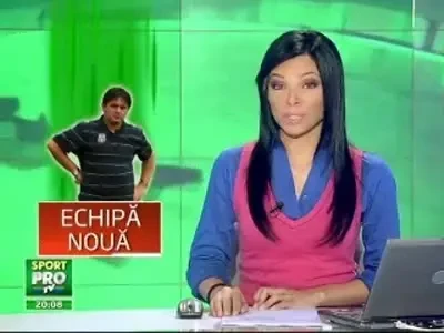 Neaga, Abel, Vatca si Rada joaca totul in Cupa!