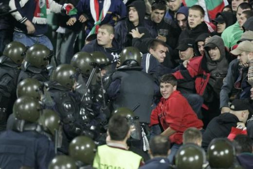 Roma tremura: risca sa piarda finala Champions League!_3