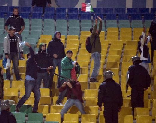 Roma tremura: risca sa piarda finala Champions League!_4