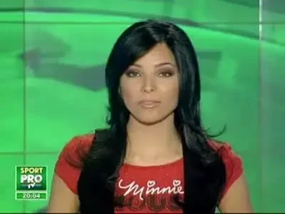 Hanescu, in turul 2 la Madrid! Urmeaza Nadal-Gulbis!