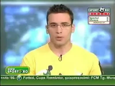 Scandal intre suporteri la CFR - U Cluj! Vezi cu ce mesaje au fost primiti CFR-istii!