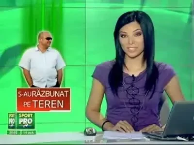 Costea a facut spectacol in Cupa! Vezi imagini de la meciul Craiovei