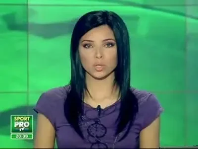 Doliu la Timisoara! Lavinia Milosovici si-a condus fetita pe ultimul drum