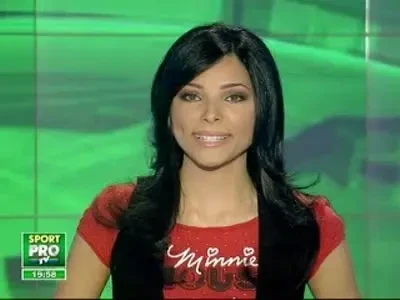 ProSport/ Scandal la Steaua. Lacatus: "M-ati facut de ras"