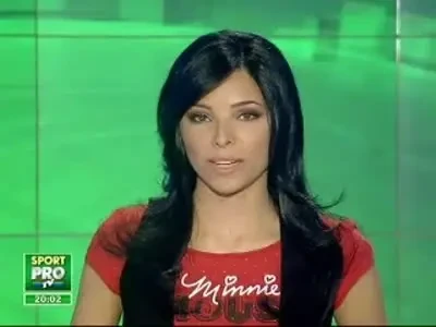 Uniti in disperare! Vezi cum si-au incurajat echipele stelistii si dinamovistii