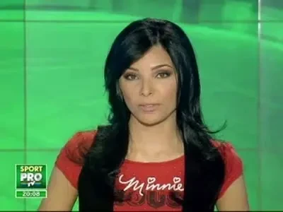 Clujul n-a uitat! Dinamo, primita regeste de CFR!