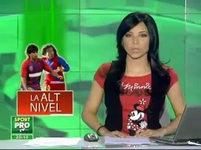 Toja si Dayro, blocati de Robinho si Kaka sa revina la Steaua