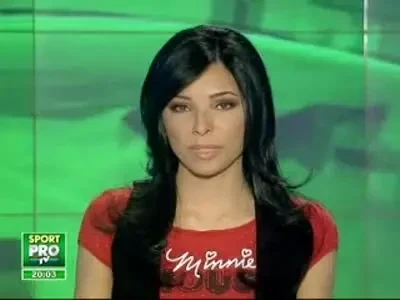 Ca in Giulesti! Vezi cum i-a tratat Lucescu jr pe constanteni!