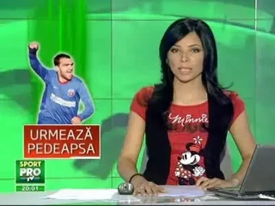 Becali: Unii jucatorii au figuri in cap! TU CE CREZI?