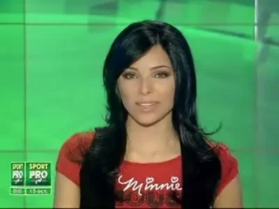 La Rapid nu e ca la Steaua, noi castigam Cupa!