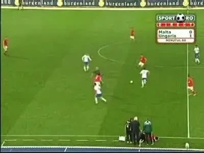 Piti, nu e de bine! Sarbii prind aripi pentru calificare: Austria 1-3 Serbia