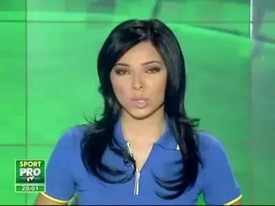 Ce risca Piturca: pedeapsa pentru marturie mincinoasa este de la 3-5 ani!