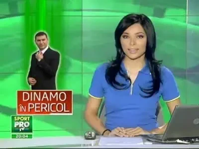 Borcea arunca bomba: Dinamo se poate desfiinta din iarna!