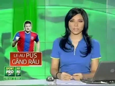 Ce jucator ajunge la Steaua daca bate Otelul?