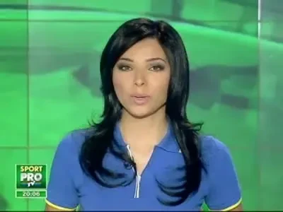 CFR nu a pierdut cu Steaua si Chelsea! Ce crezi ca face Dinamo?