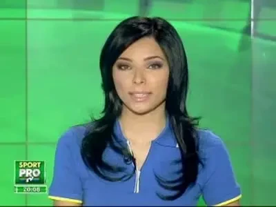 Agentul 007! Cum a ajuns Andone cel mai pretios om pentru Dinamo!