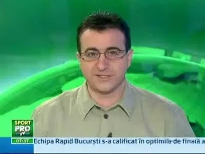 Radoi si Laca, idoli! Vezi cum au fost primiti stelistii la Galati!