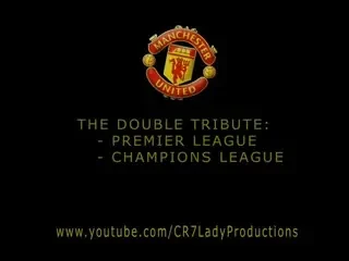 Real Madrid, la un pas sa-l "fure" pe Tevez de la Manchester