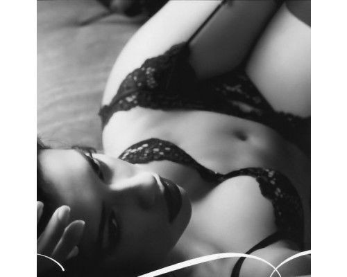 VIDEO: Cea mai BUNA brazilianca din lume, Adriana Lima, SUPER HOT!