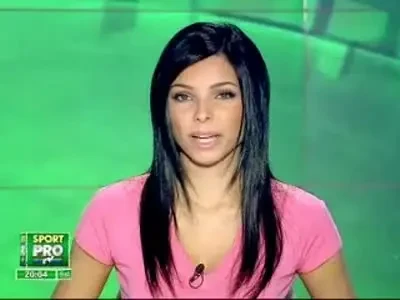 Pericolul numarul 1 pentru CFR! "Gourcuff, minunea regasita a fotbalului francez"