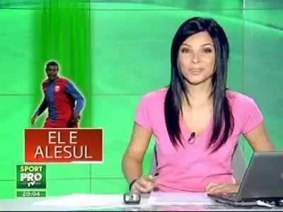 Pepe: "Vreau sa ma intorc la Steaua"