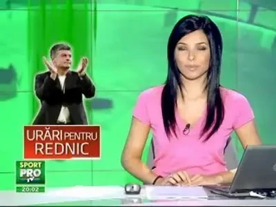 Andone anunta: "Nu vreau la Dinamo, plec afara!"