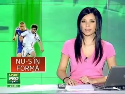 Vezi ce spun Zapata si Szekely despre meciul cu Lyon!