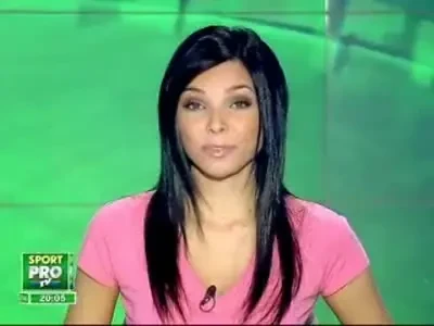 PROSPORT: Moreno si Montero la Steaua!