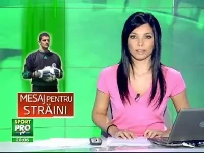 Coman: Nationala va suferi din cauza strainilor!"TU CE CREZI?