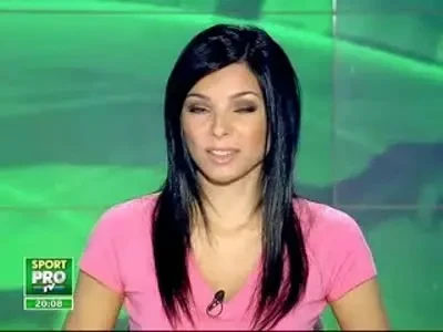 Incredibil! Rapid il schimba pe Peseiro cu un antrenor din Liga a II-a!