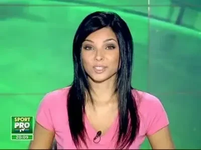 Fara Ronaldinho, Cannavaro si Henry: Vezi lista nominalizatilor la Balonul de Aur!